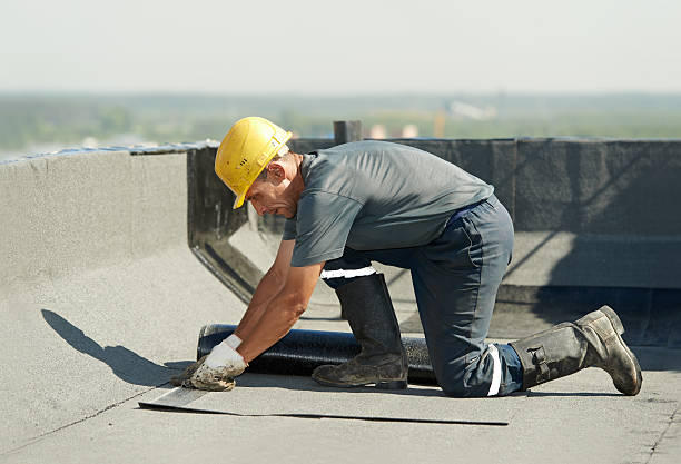 Best Residential Insulation in Aurora, MN